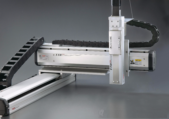 1709619043717408.png image.png