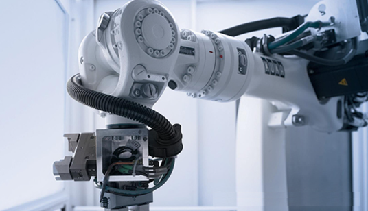 1709619053417819.png image.png